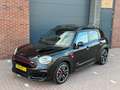 MINI John Cooper Works Countryman 2.0 ALL4 Chili 231PK | LED | LEDER | PANO | H&K | Negro - thumbnail 2