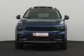 Lynk & Co 01 1.5T PHEV + CARPLAY + GPS + CAMERA + PDC + CRUISE Blau - thumbnail 7