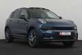 Lynk & Co 01 1.5T PHEV + CARPLAY + GPS + CAMERA + PDC + CRUISE Blau - thumbnail 4