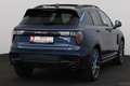Lynk & Co 01 1.5T PHEV + CARPLAY + GPS + CAMERA + PDC + CRUISE Blau - thumbnail 3