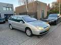 Citroen C5 Break 2.0 HDIF Exclusive 1e Eigenaar! Trekhaak Air Grijs - thumbnail 3