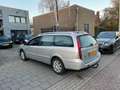 Citroen C5 Break 2.0 HDIF Exclusive 1e Eigenaar! Trekhaak Air Grijs - thumbnail 11