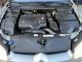 Citroen C5 Break 2.0 HDIF Exclusive 1e Eigenaar! Trekhaak Air Grijs - thumbnail 10