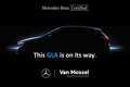 Mercedes-Benz GLA 180 AMG Line + NIGHTPAKKET + SURROUND VIEW + MULTIBEAM Noir - thumbnail 14