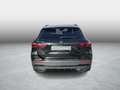 Mercedes-Benz GLA 180 AMG Line + NIGHTPAKKET + SURROUND VIEW + MULTIBEAM Noir - thumbnail 5