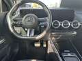 Mercedes-Benz GLA 180 AMG Line + NIGHTPAKKET + SURROUND VIEW + MULTIBEAM Noir - thumbnail 11