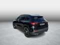 Mercedes-Benz GLA 180 AMG Line + NIGHTPAKKET + SURROUND VIEW + MULTIBEAM Noir - thumbnail 6