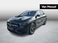 Mercedes-Benz GLA 180 AMG Line + NIGHTPAKKET + SURROUND VIEW + MULTIBEAM Schwarz - thumbnail 1
