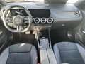 Mercedes-Benz GLA 180 AMG Line + NIGHTPAKKET + SURROUND VIEW + MULTIBEAM Noir - thumbnail 10
