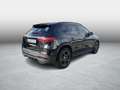 Mercedes-Benz GLA 180 AMG Line + NIGHTPAKKET + SURROUND VIEW + MULTIBEAM Noir - thumbnail 4
