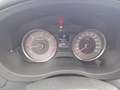 Subaru Forester 2.0D Lineartronic Exclusive  AHK/DAB/18" Räder Blanc - thumbnail 7