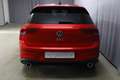 Volkswagen Golf GTI 2.0 180kW Automatik Sunroof, Winterpaket, Panor... Rot - thumbnail 5