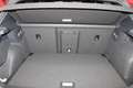 Volkswagen Golf GTI 2.0 180kW Automatik Sunroof, Winterpaket, Panor... Rot - thumbnail 26