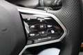 Volkswagen Golf GTI 2.0 180kW Automatik Sunroof, Winterpaket, Panor... Rot - thumbnail 30