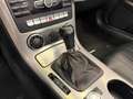 Mercedes-Benz SLK 250 Premium auto Blanc - thumbnail 11