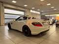 Mercedes-Benz SLK 250 Premium auto Blanc - thumbnail 4