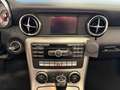 Mercedes-Benz SLK 250 Premium auto Blanc - thumbnail 10
