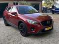 Mazda CX-5 2.0 TS+ Lease 2WD Rood - thumbnail 7