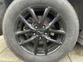 Mazda CX-5 2.0 TS+ Lease 2WD Rood - thumbnail 18