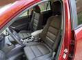 Mazda CX-5 2.0 TS+ Lease 2WD Rood - thumbnail 13