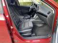 Mazda CX-5 2.0 TS+ Lease 2WD Rood - thumbnail 17