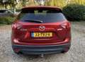 Mazda CX-5 2.0 TS+ Lease 2WD Rood - thumbnail 4
