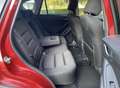 Mazda CX-5 2.0 TS+ Lease 2WD Rood - thumbnail 16