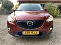 Mazda CX-5 2.0 TS+ Lease 2WD Rood - thumbnail 9
