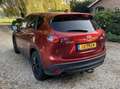 Mazda CX-5 2.0 TS+ Lease 2WD Rood - thumbnail 3