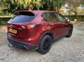 Mazda CX-5 2.0 TS+ Lease 2WD Rood - thumbnail 5