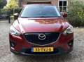 Mazda CX-5 2.0 TS+ Lease 2WD Rood - thumbnail 8