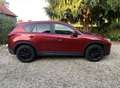 Mazda CX-5 2.0 TS+ Lease 2WD Rood - thumbnail 6