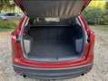 Mazda CX-5 2.0 TS+ Lease 2WD Rood - thumbnail 15