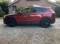Mazda CX-5 2.0 TS+ Lease 2WD Rood - thumbnail 2