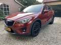 Mazda CX-5 2.0 TS+ Lease 2WD Rood - thumbnail 1