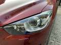 Mazda CX-5 2.0 TS+ Lease 2WD Rood - thumbnail 10