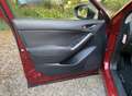 Mazda CX-5 2.0 TS+ Lease 2WD Rood - thumbnail 11