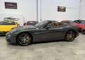 Ferrari California 3.9 T DCT  HANDLING SPECIALE - thumbnail 1