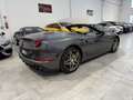 Ferrari California 3.9 T DCT  HANDLING SPECIALE - thumbnail 6