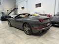 Ferrari California 3.9 T DCT  HANDLING SPECIALE - thumbnail 4