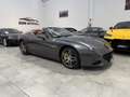 Ferrari California 3.9 T DCT  HANDLING SPECIALE - thumbnail 8