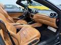 Ferrari California 3.9 T DCT  HANDLING SPECIALE - thumbnail 16