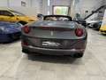 Ferrari California 3.9 T DCT  HANDLING SPECIALE - thumbnail 5