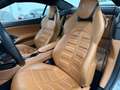 Ferrari California 3.9 T DCT  HANDLING SPECIALE - thumbnail 15