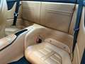 Ferrari California 3.9 T DCT  HANDLING SPECIALE - thumbnail 10