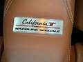 Ferrari California 3.9 T DCT  HANDLING SPECIALE - thumbnail 11