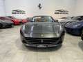 Ferrari California 3.9 T DCT  HANDLING SPECIALE - thumbnail 7