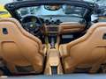 Ferrari California 3.9 T DCT  HANDLING SPECIALE - thumbnail 12