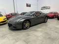 Ferrari California 3.9 T DCT  HANDLING SPECIALE - thumbnail 2