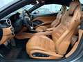 Ferrari California 3.9 T DCT  HANDLING SPECIALE - thumbnail 14